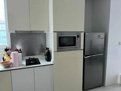 76 Shenton (D2), Apartment #464976801